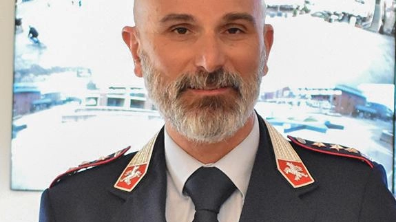 Uso dei cellulari: "Controlli molto severi" Uso dei cellulari: "Controlli molto severi"
