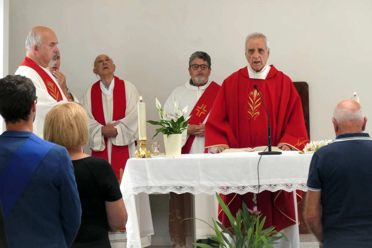 immagine di sfondo 15