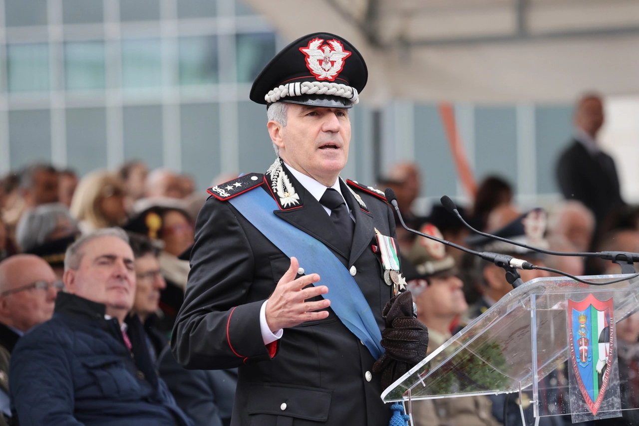 immagine di sfondo 23