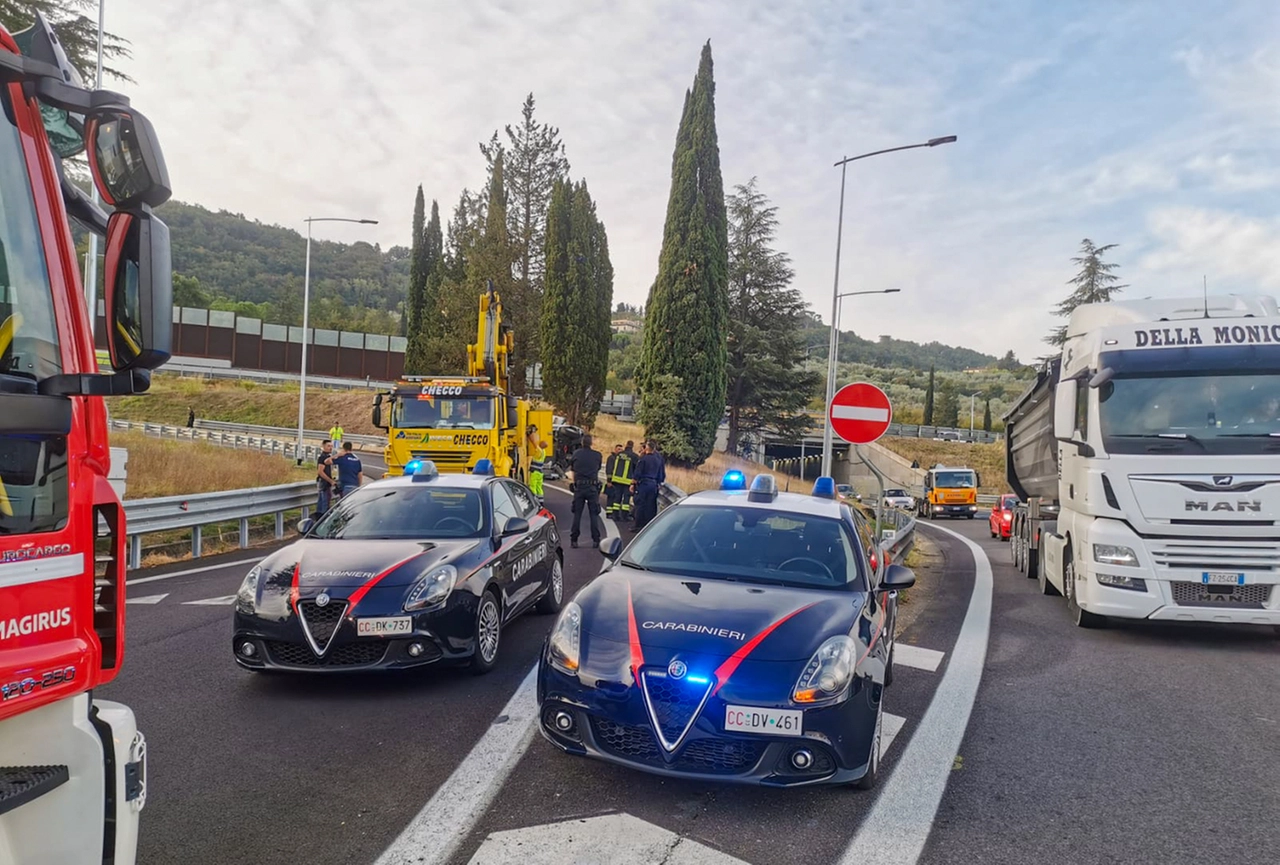 immagine di sfondo 2