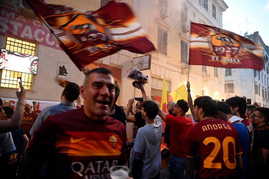 immagine di sfondo 1