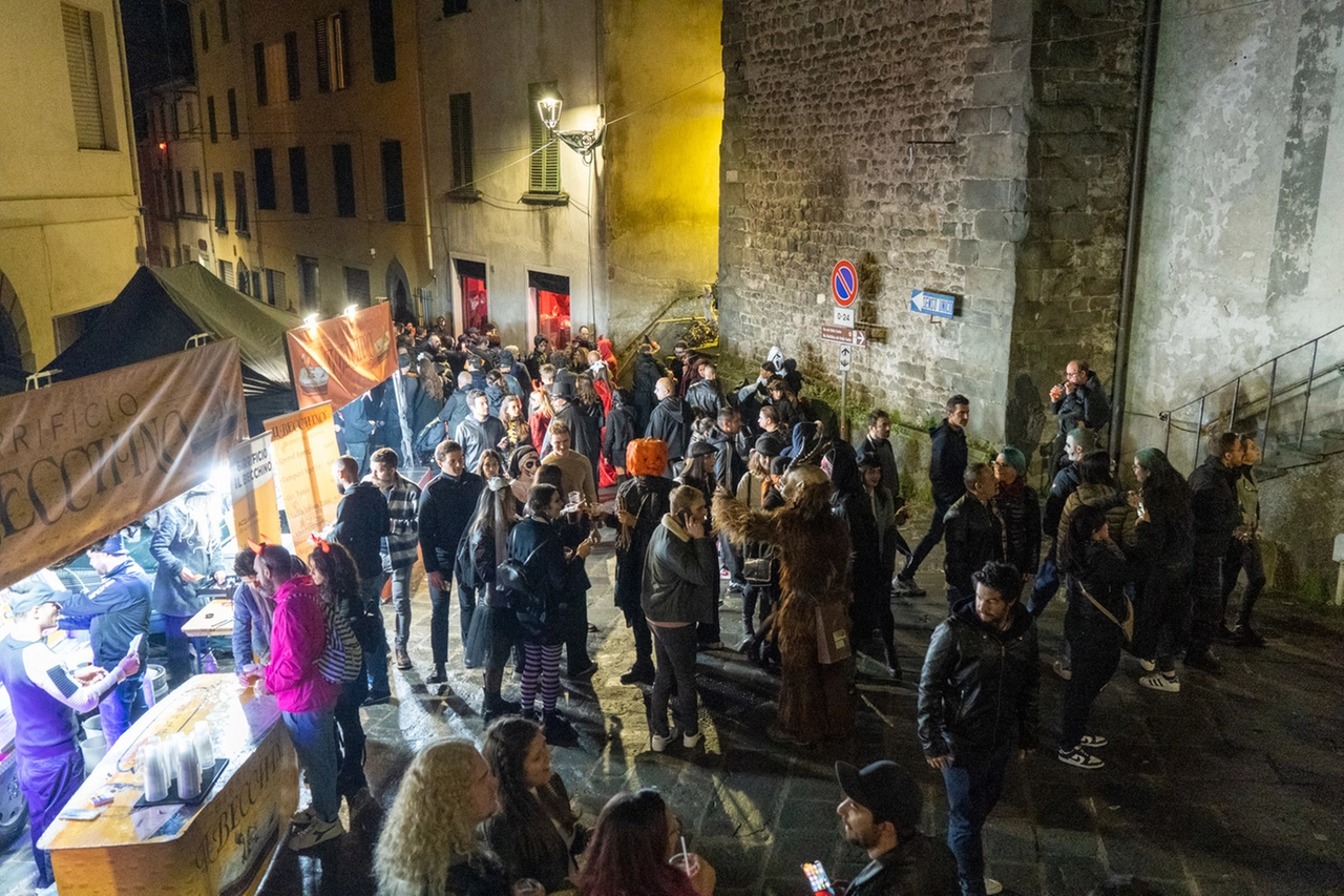 immagine di sfondo 42
