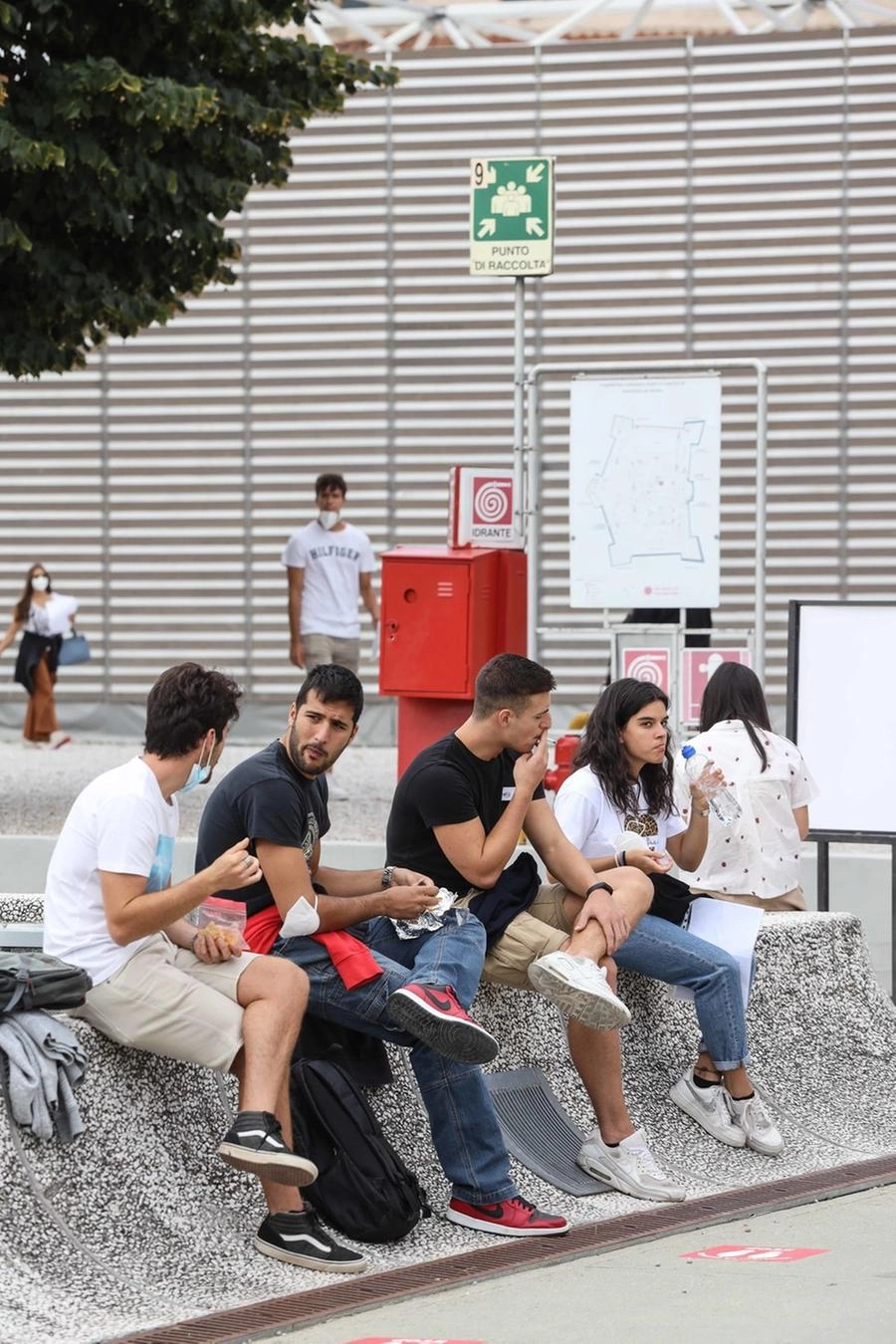 immagine di sfondo 13