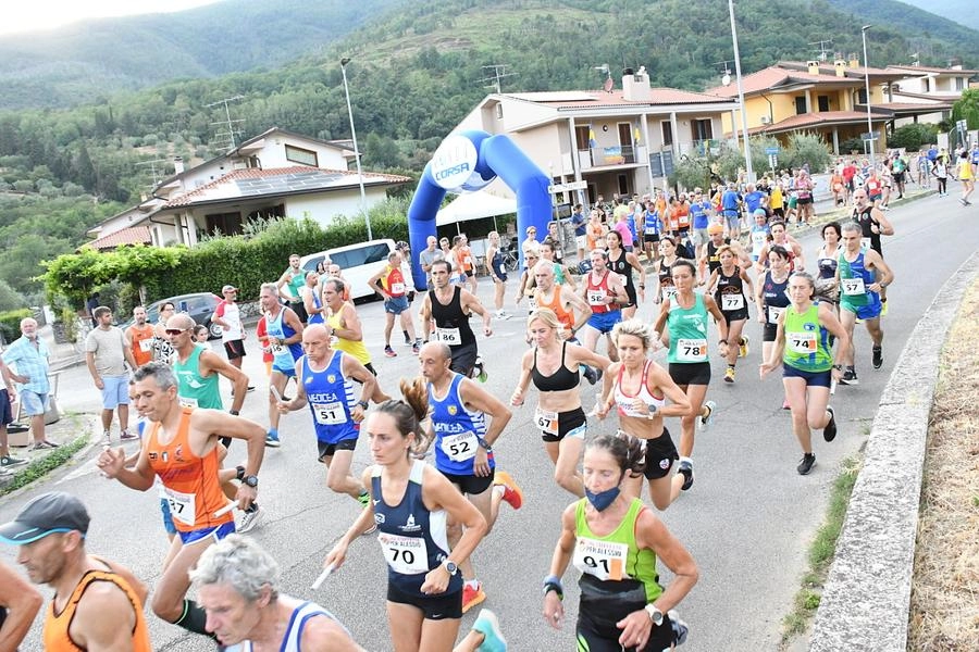 immagine di sfondo 8