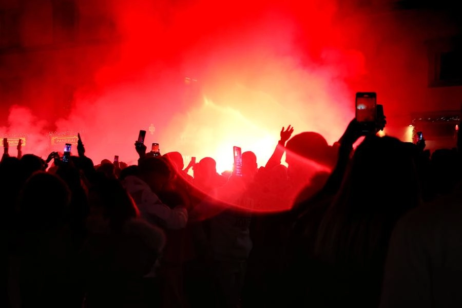 immagine di sfondo 44