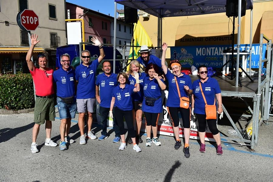 immagine di sfondo 9