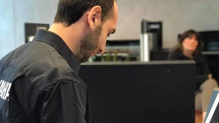 L’Accademia Musicale lancia i nuovi corsi L’Accademia Musicale lancia i nuovi corsi