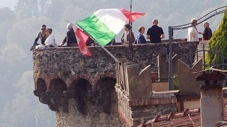 Un bando per il turismo delle radici Un bando per il turismo delle radici