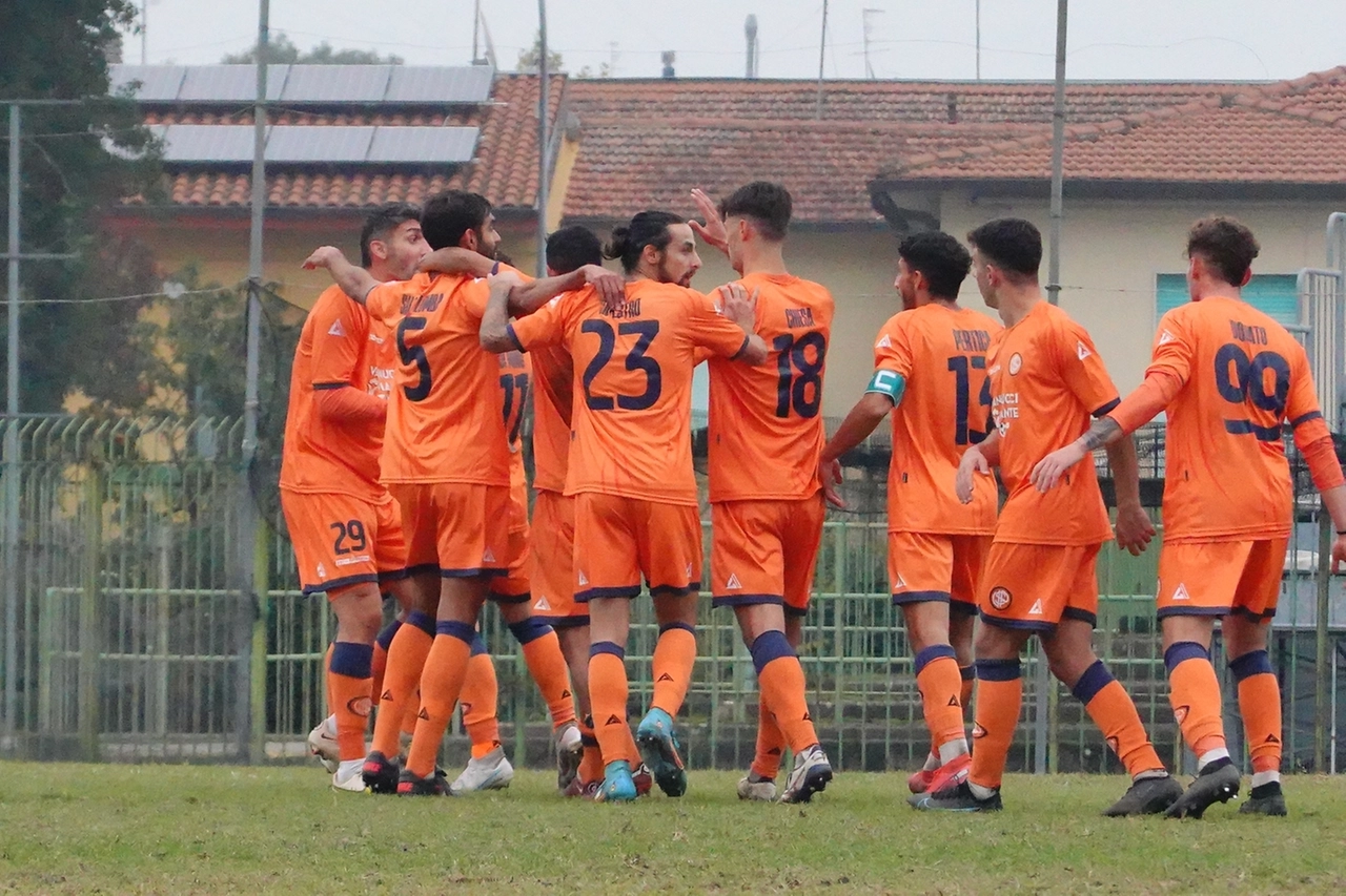 immagine di sfondo 9