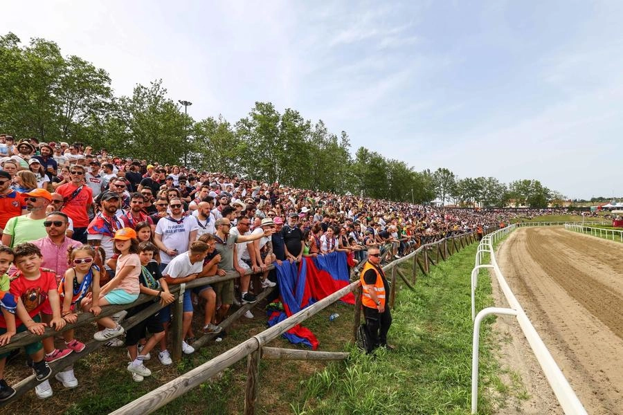 immagine di sfondo 28