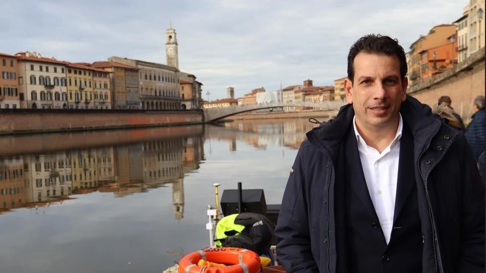 Concordata la progettazione definitiva. Latrofa: "Raggiunto un traguardo storico".