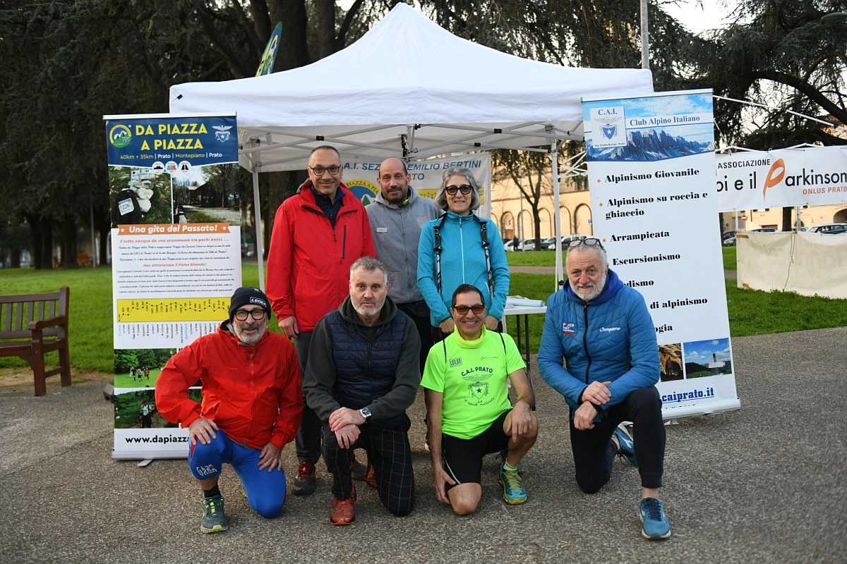 immagine di sfondo 4
