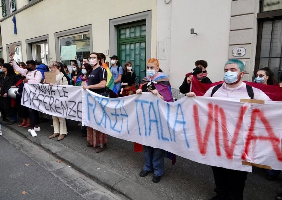 immagine di sfondo 1