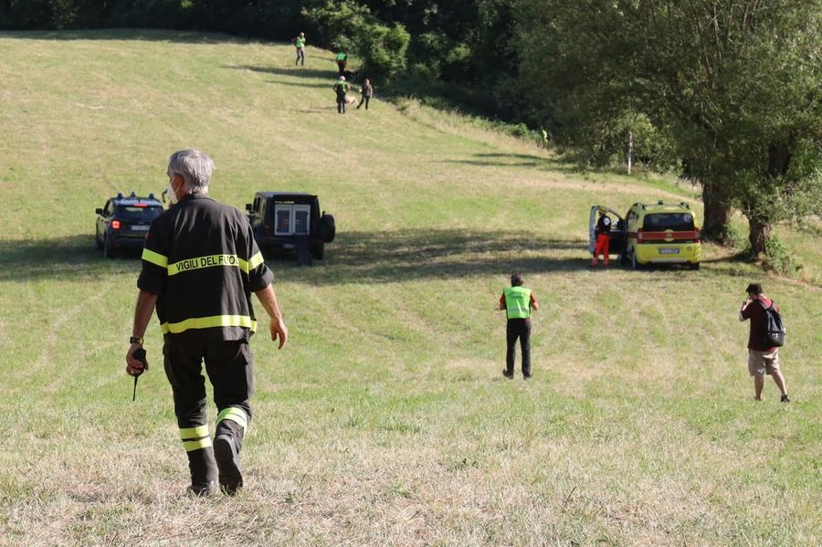 immagine di sfondo 10