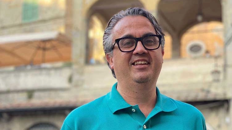 Marco Molesini Marco Molesini