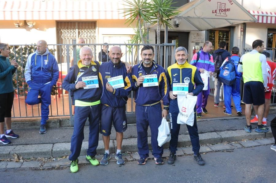 immagine di sfondo 20