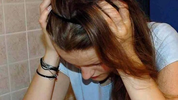 Caro-vita, famiglie stangate  Alle stelle rifiuti, energia   e prodotti alimentari