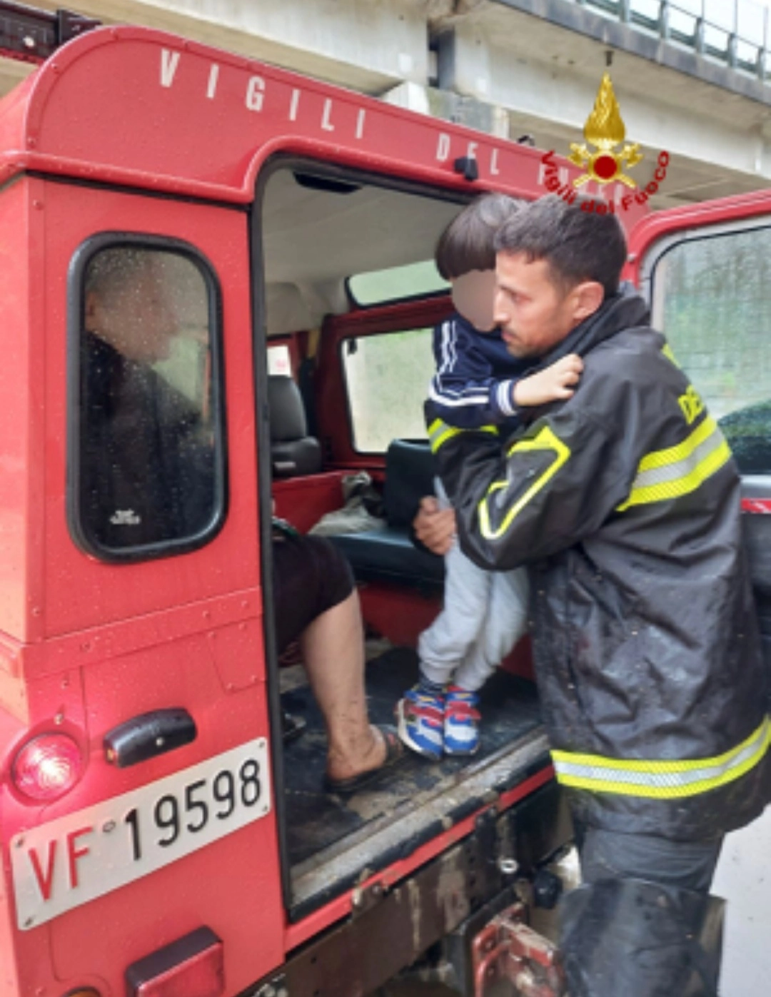 immagine di sfondo 1