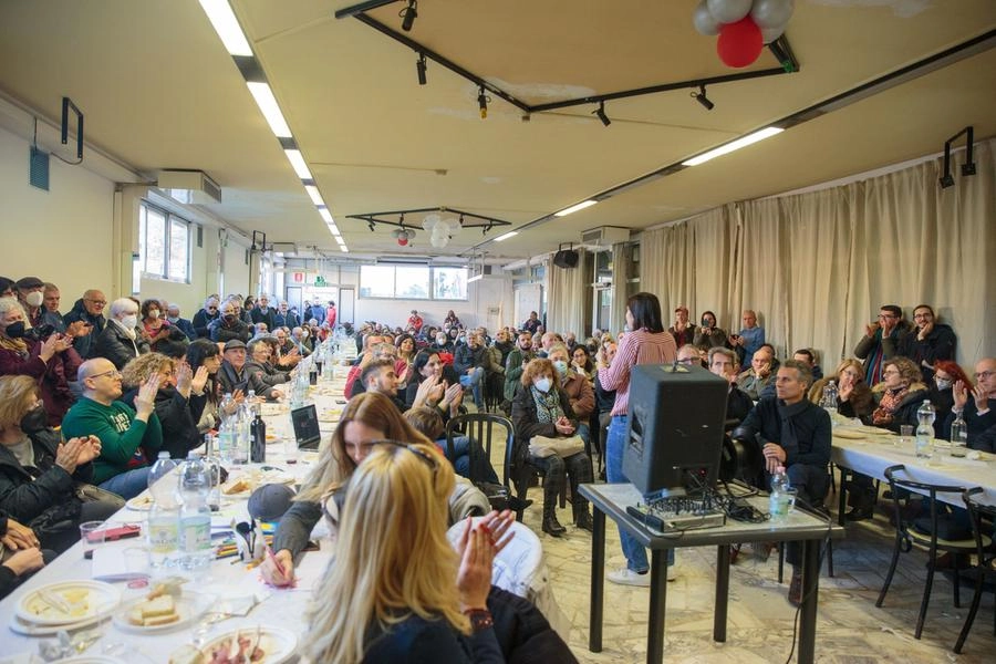 immagine di sfondo 13