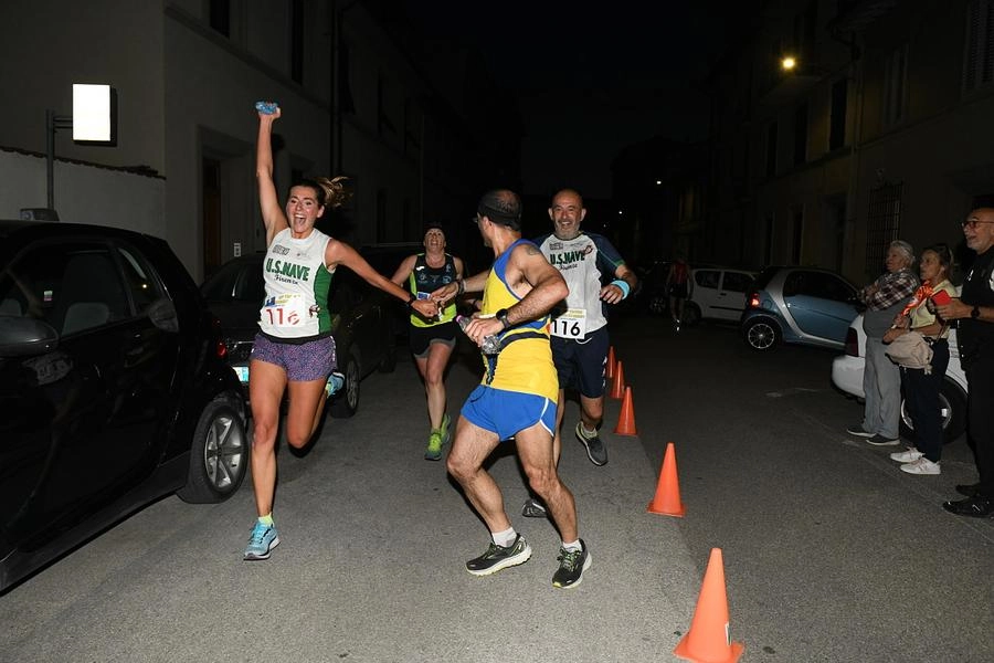 immagine di sfondo 8