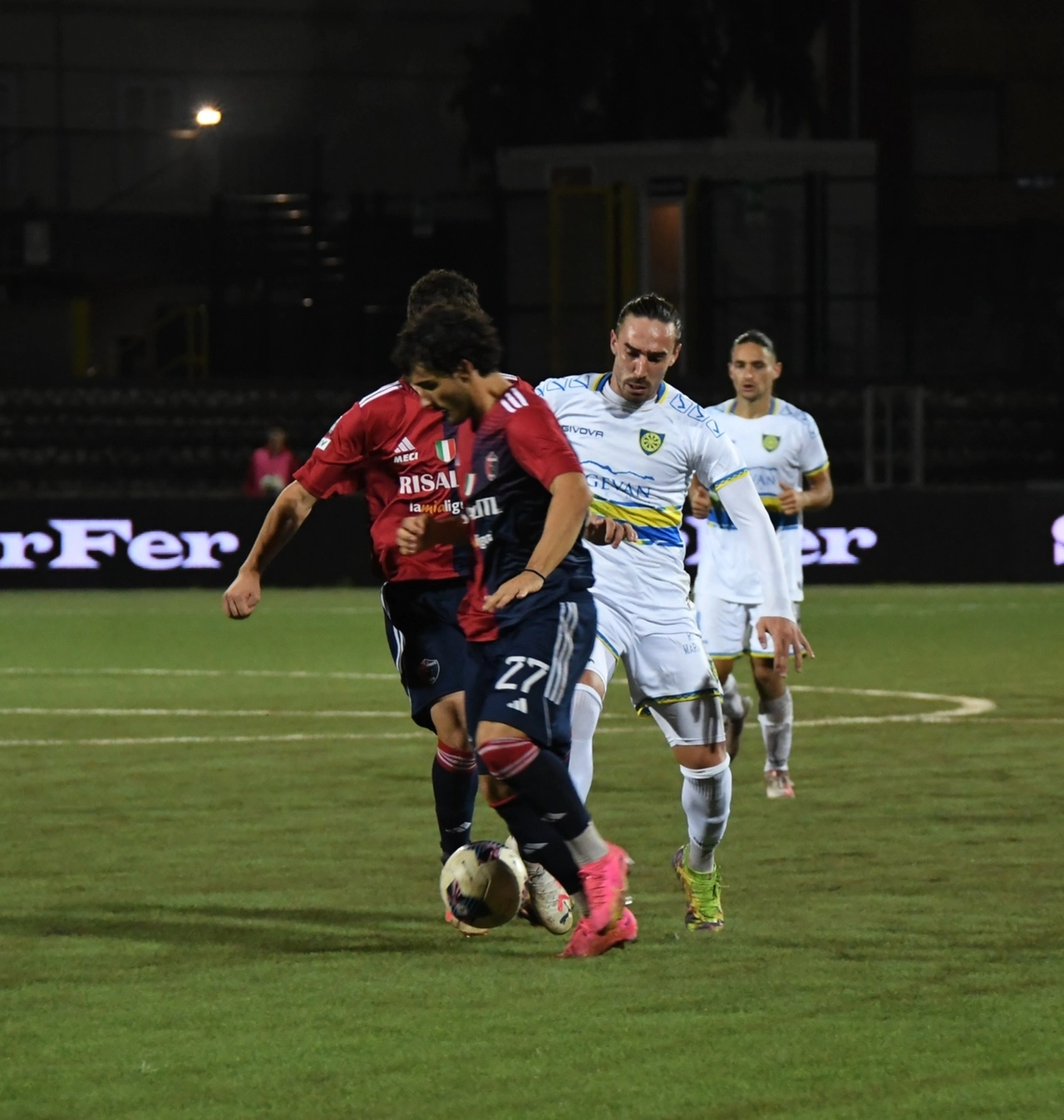 immagine di sfondo 8