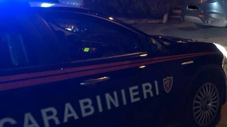 Accettate all’amico. Aggressore in carcere. Dovrà rispondere di tentato omicidio Accettate all’amico. Aggressore in carcere. Dovrà rispondere di tentato omicidio