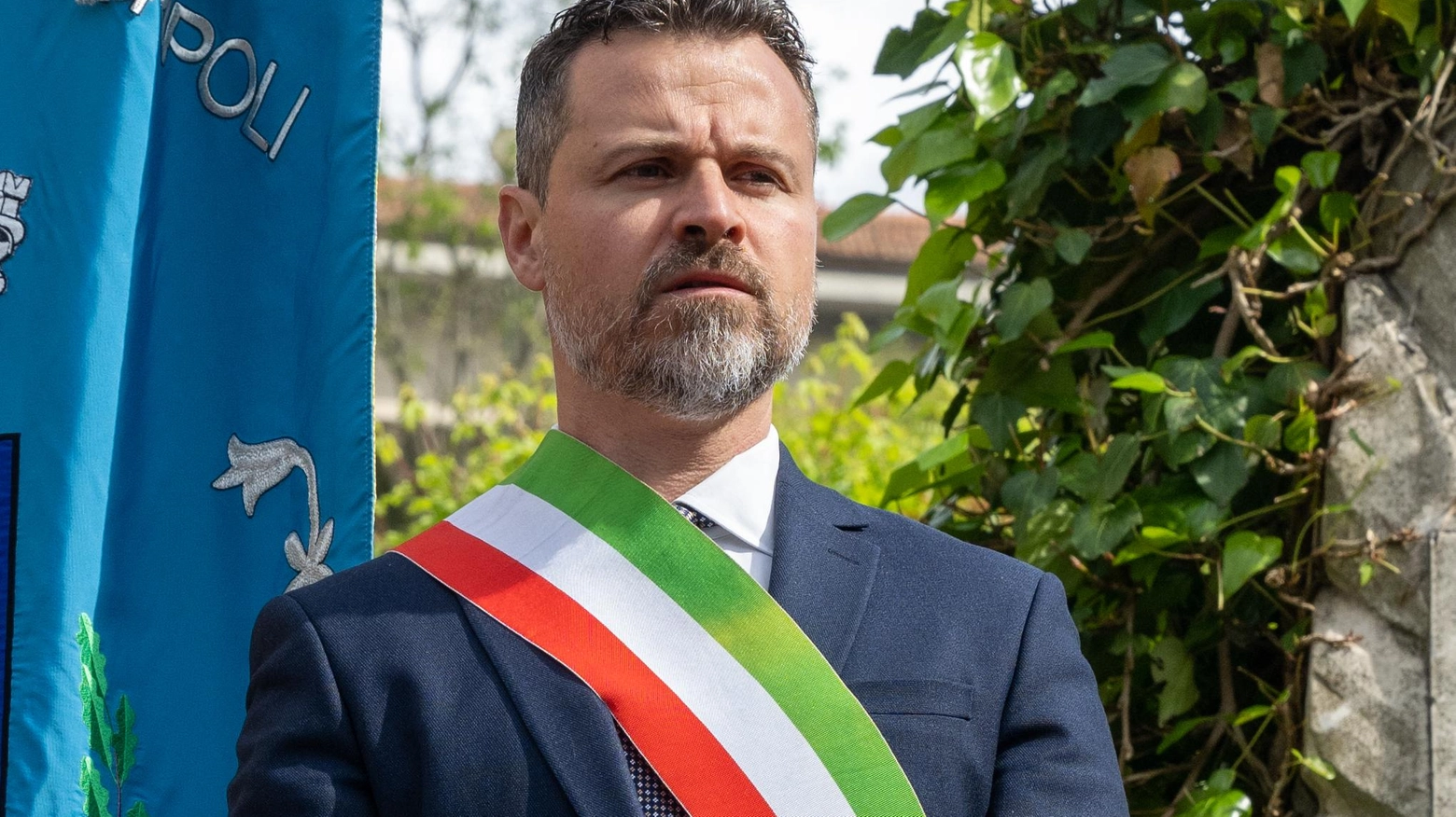 Edificio strappato alla mafia Diventerà una struttura per fragili Edificio strappato alla mafia Diventerà una struttura per fragili