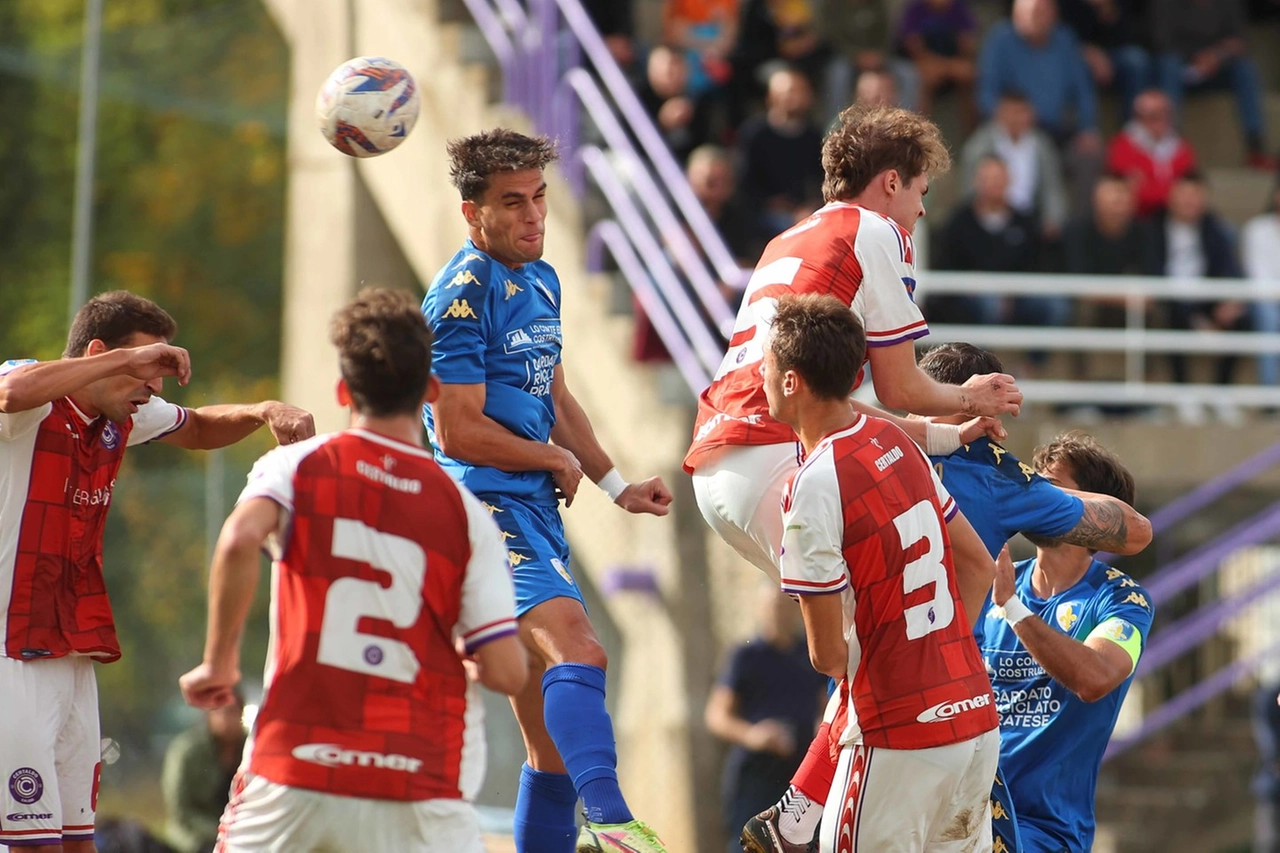 immagine di sfondo 15