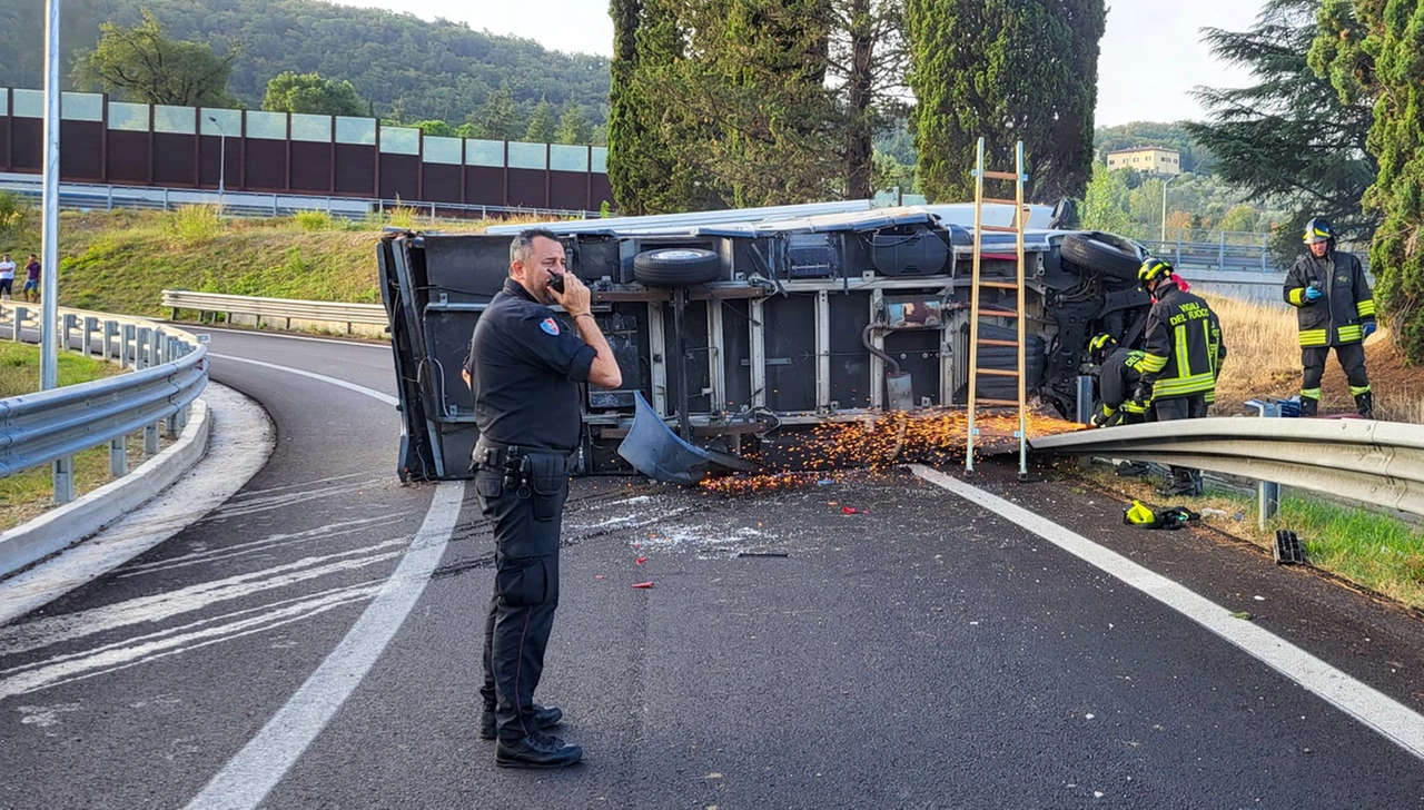 immagine di sfondo 3