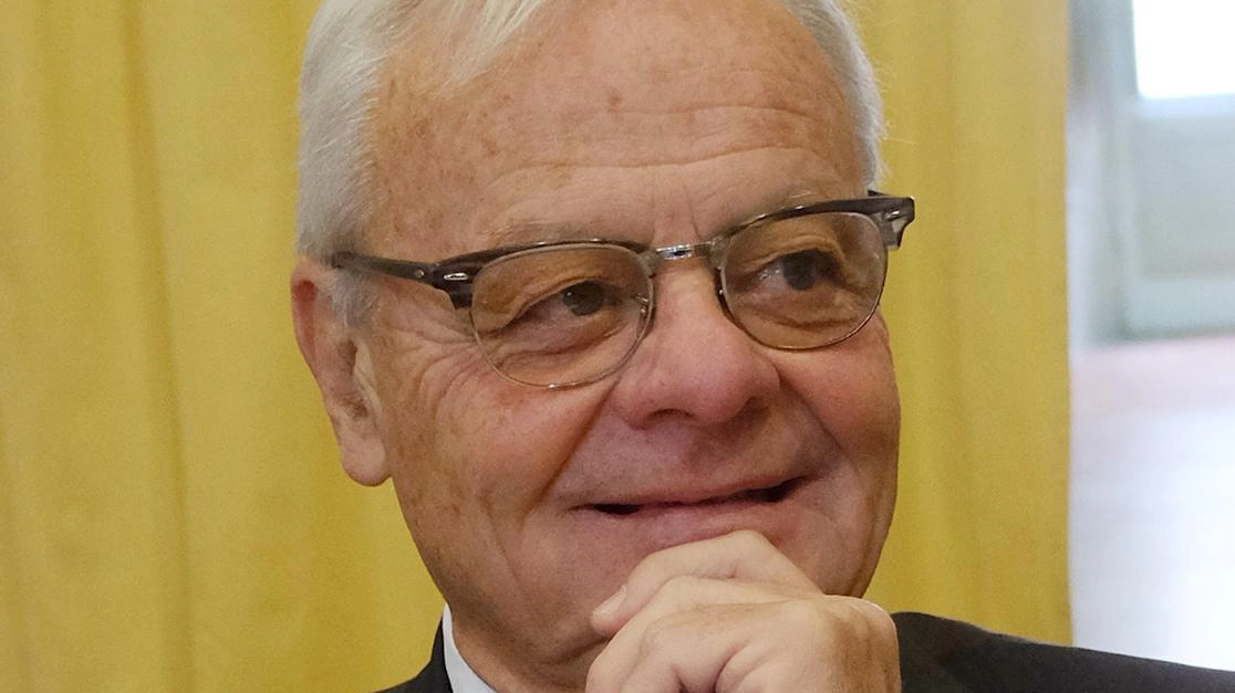 La chirurgia diventa scuola per master Acoi La chirurgia diventa scuola per master Acoi