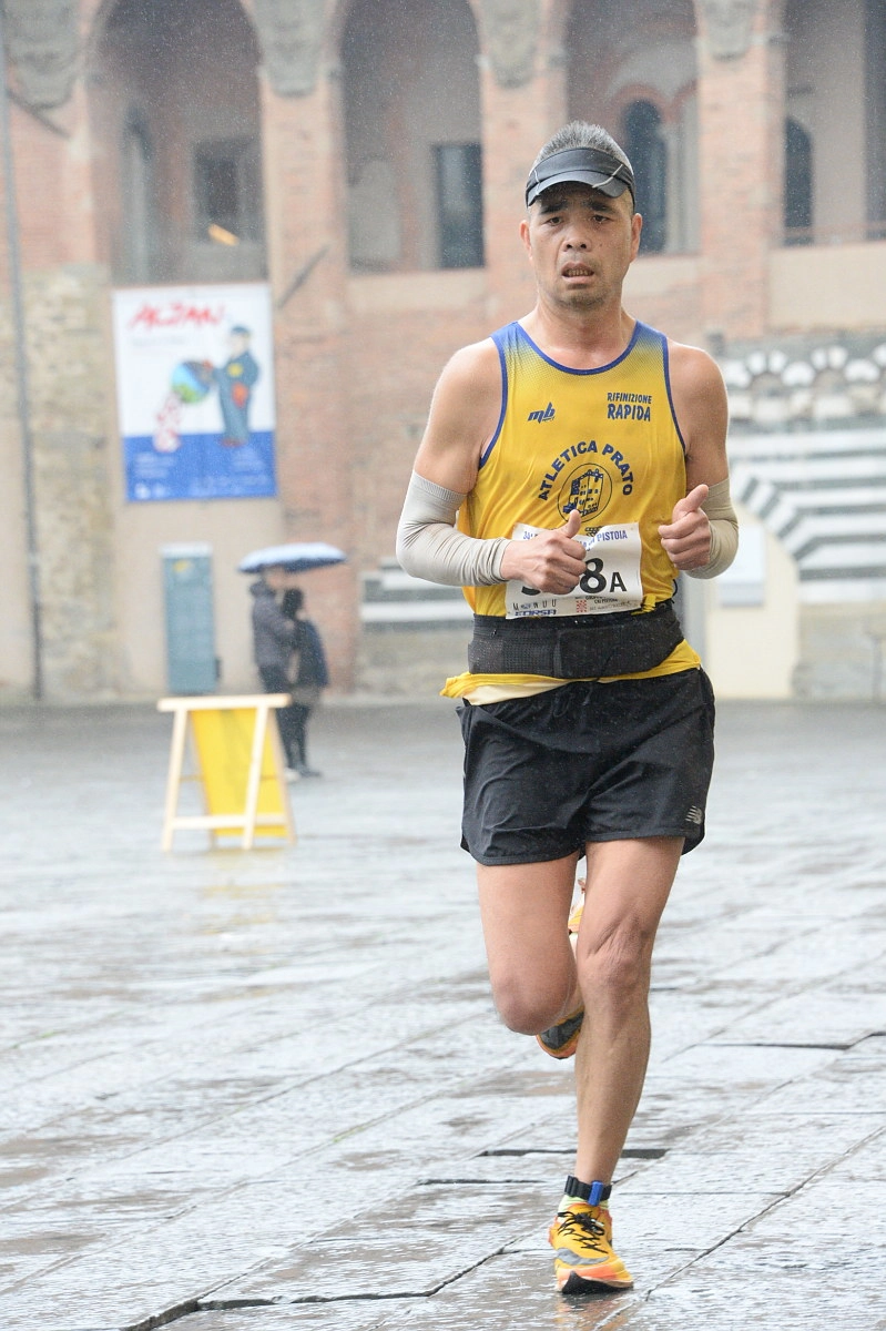 immagine di sfondo 3