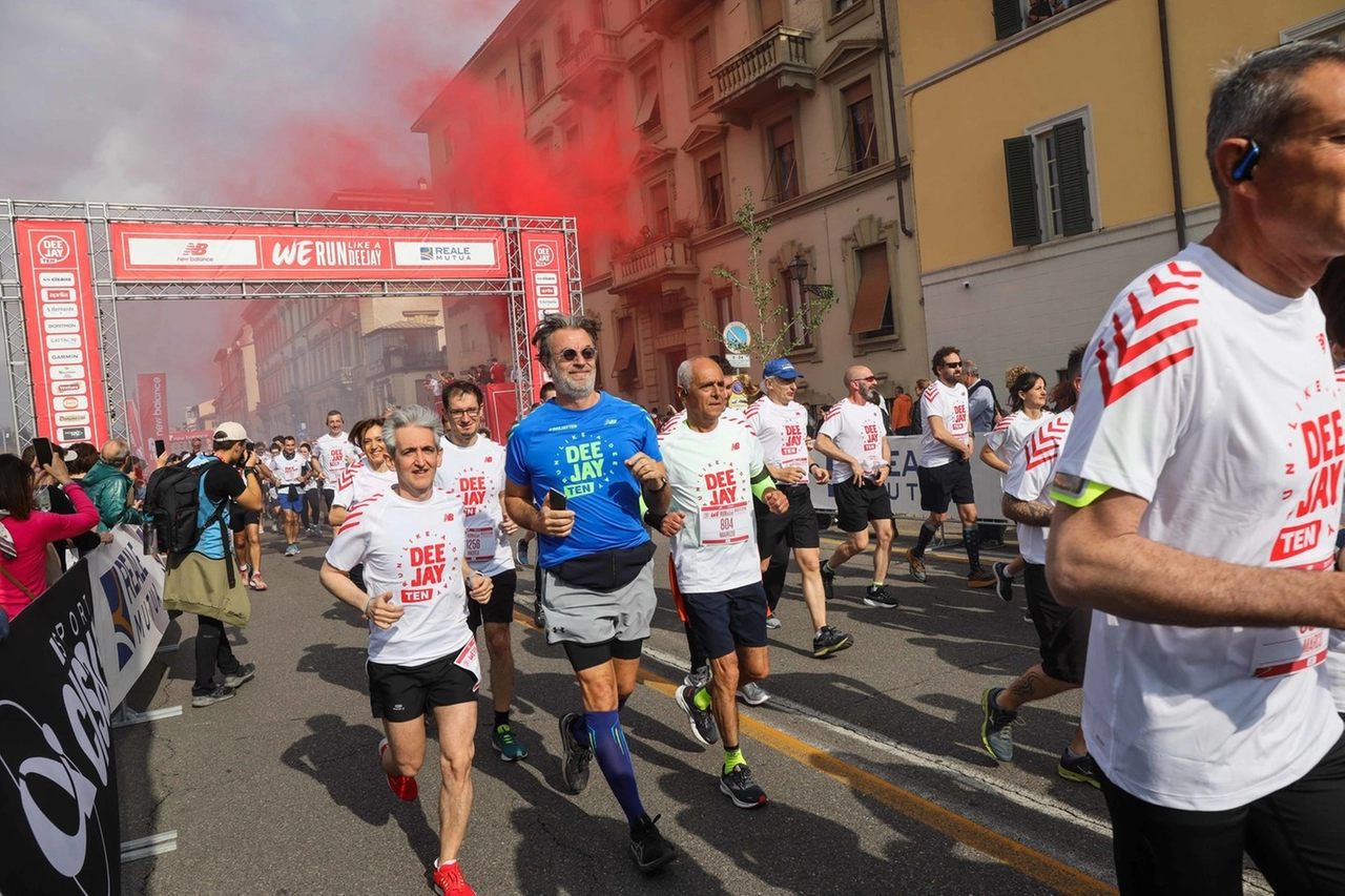 immagine di sfondo 25