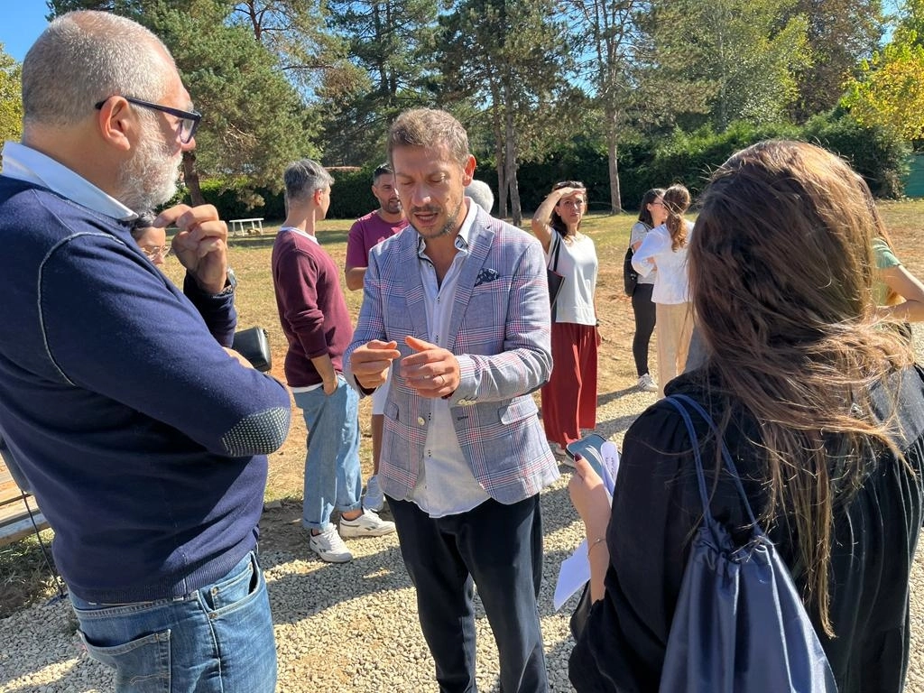immagine di sfondo 11