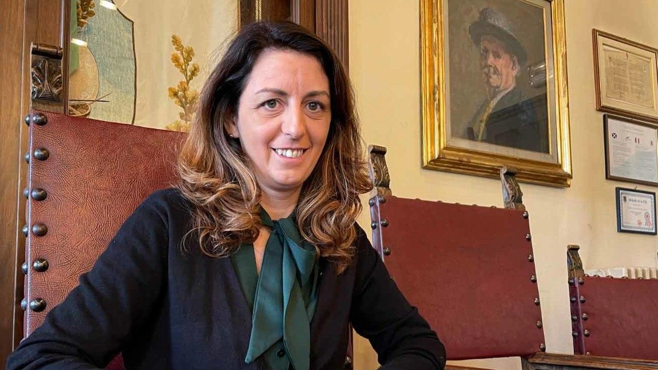 Dalla commedia all’impegno sociale Grandi interpreti ai “Differenti“ per la nuova stagione di prosa Dalla commedia all’impegno sociale Grandi interpreti ai “Differenti“ per la nuova stagione di prosa