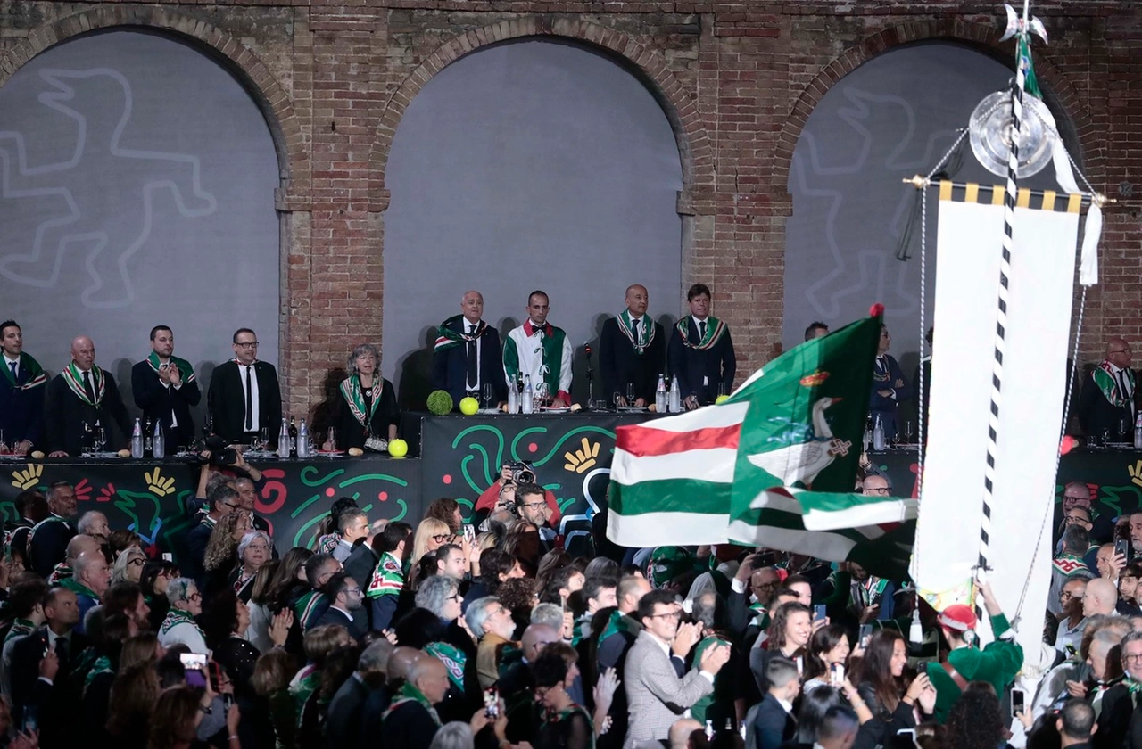immagine di sfondo 35