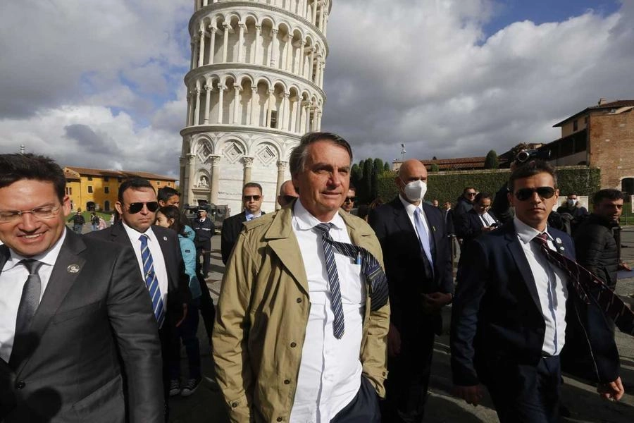 immagine di sfondo 6
