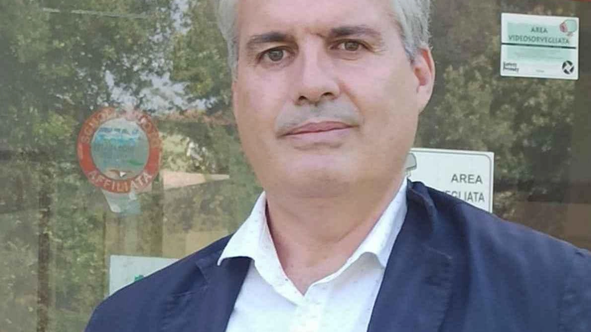 "Massa Color" e solidarietà. Raccolta fondi per La Farfalla "Massa Color" e solidarietà. Raccolta fondi per La Farfalla