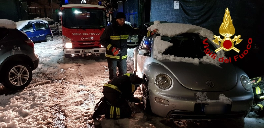 immagine di sfondo 1