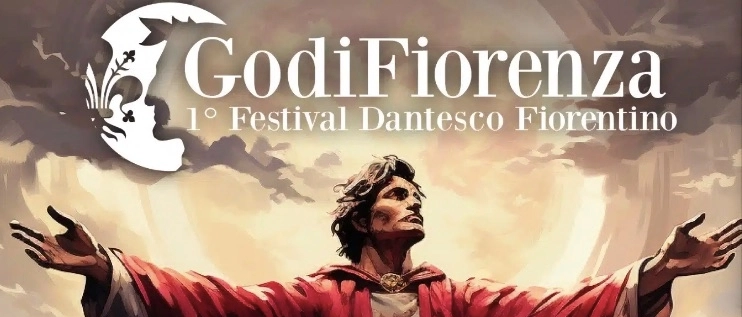 In programma letture, presentazioni di libri, conferenze e proiezioni