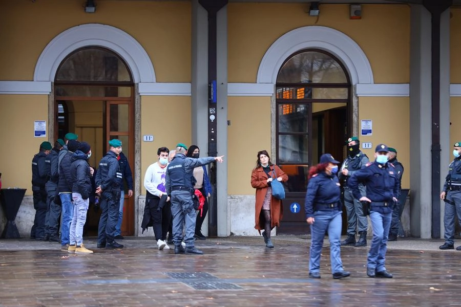 immagine di sfondo 15