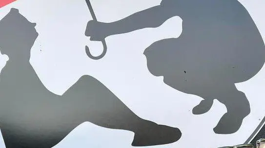 La grande crisi Stremao chiede aiuto "Il magazzino è vuoto Chi può doni cibo" La grande crisi Stremao chiede aiuto "Il magazzino è vuoto Chi può doni cibo"