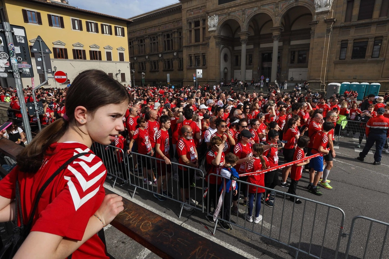 immagine di sfondo 22