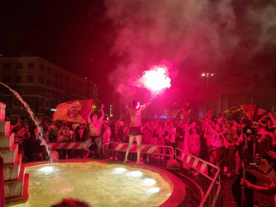 immagine di sfondo 8