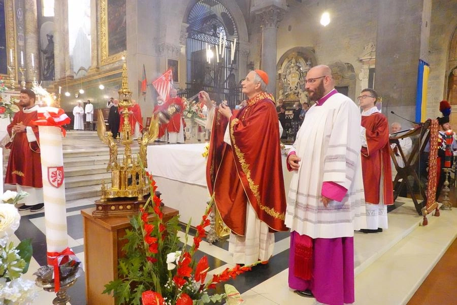 immagine di sfondo 8