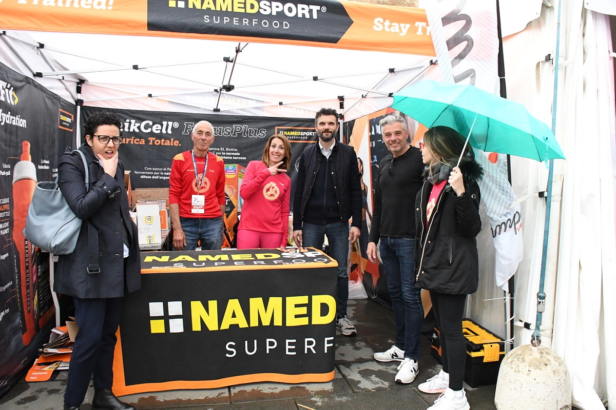 immagine di sfondo 14