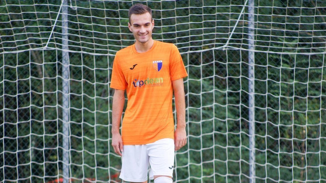 Asta Taverne apre la finestra invernale del calciomercato dilettanti per rinforzare l'organico. Svincolato Brent Doka, fratello di Bjorn, per riempire la casella vuota. Necessario anche un uomo offensivo a causa dell'infortunio di Fontani.