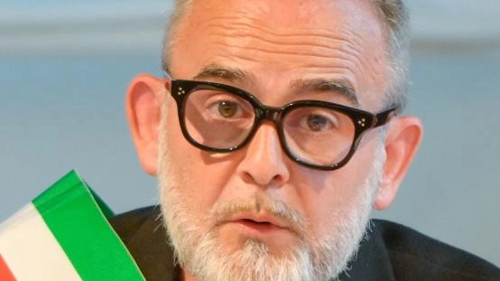 Comune Il Consiglio muove i primi passi Comune Il Consiglio muove i primi passi