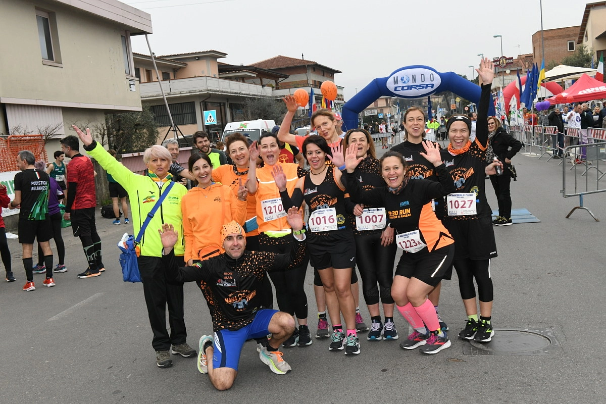 immagine di sfondo 18