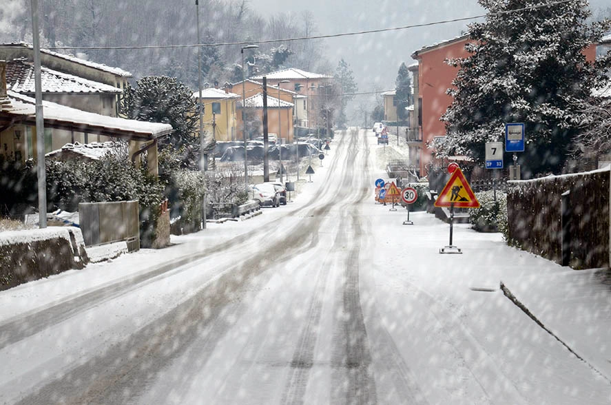 immagine di sfondo 6