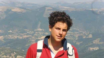 Milano dedica lo studentato al beato Carlo Acutis